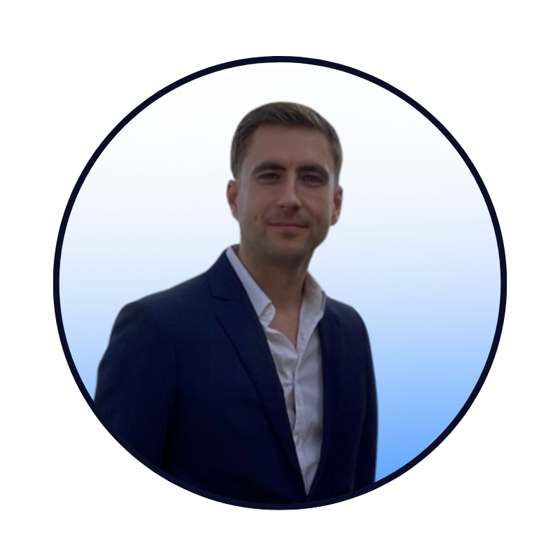 Benjamin Loth - Fondateur CTA Ecom